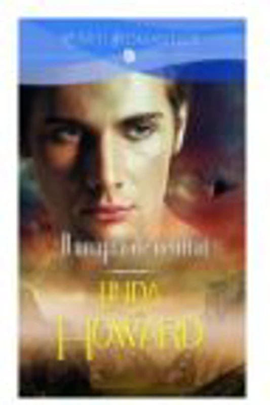 O noapte de neuitat - Linda Howard