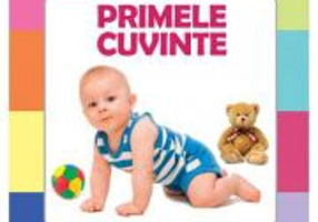 Primele cuvinte