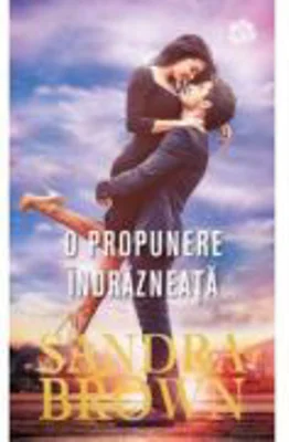 O propunere indrazneata