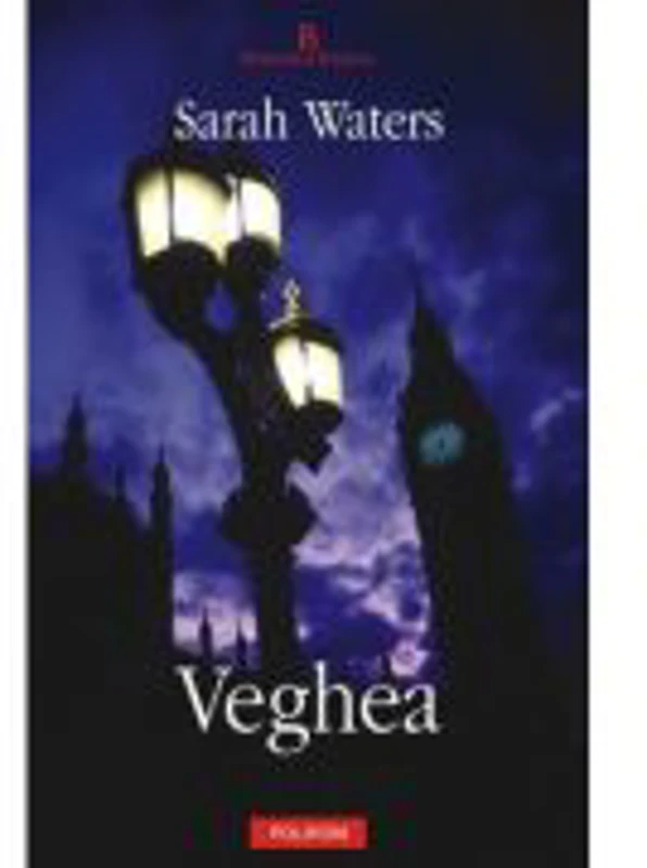Veghea (Sarah Waters)
