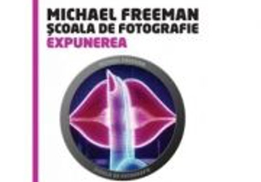 Scoala de fotografie