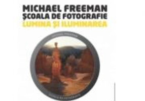 Scoala de fotografie