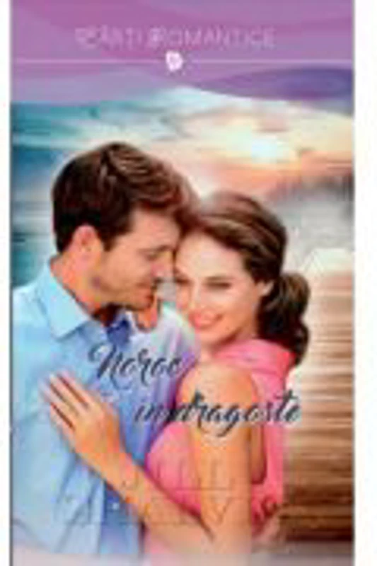 Noroc in dragoste - Jill Shalvis