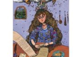 Slices of You(th). Parte din Tine(ri) - Anamaria Tomiuc