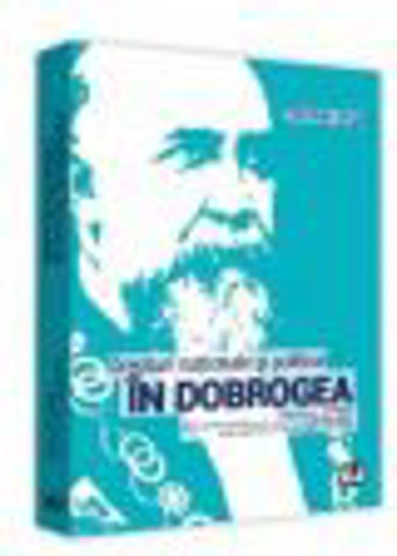 Drepturi nationale si politice in Dobrogea - Nicolae Iorga