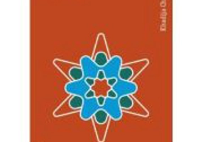 Trauma si psihopatologie. 15 cazuri clinice - Khadija Chahraoui