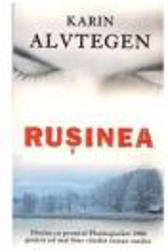 Rusinea