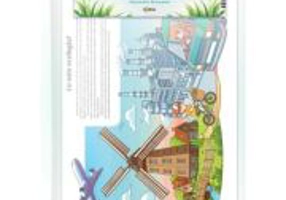 Planse Educatia ecologica