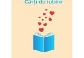 Carti de iubire - Valentin Mircea