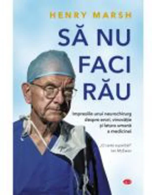 Sa nu faci rau