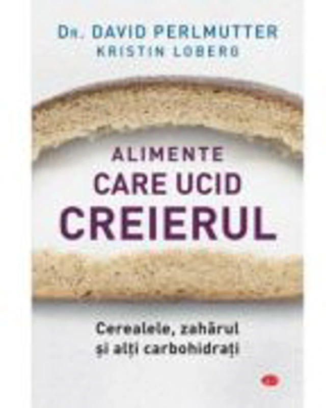 Alimente care ucid creierul