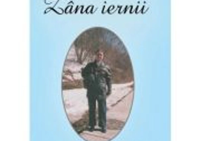 Zana iernii - Ion Tomoiaga