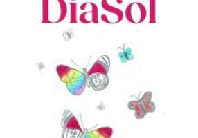 DiaSol - Catalina Cazan