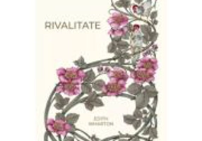 Rivalitate (vol. 16)
