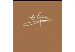 Eminescu, poem cu poem. Venere si Madona - Alex Stefanescu