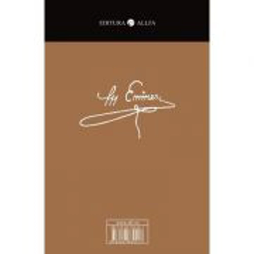 Eminescu, poem cu poem. Venere si Madona - Alex Stefanescu