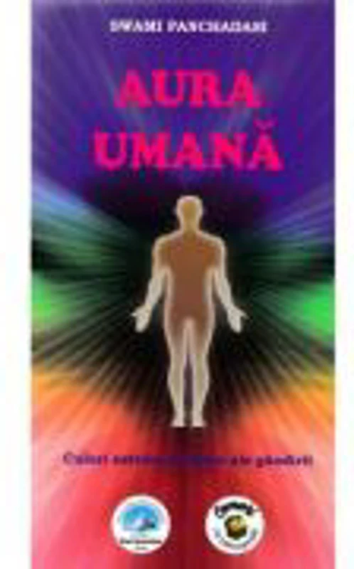 Aura umana - Swami Panchadasi