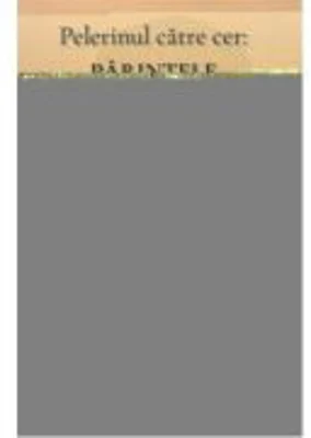 Pelerinul catre cer. Parintele Filotei Zervakos (1884-1980). Autobiografie, omilii si minuni