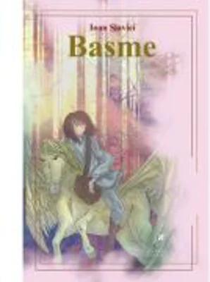 Basme - Ioan Slavici