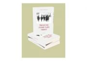 Itinerarul unei stravechi traditii romanesti﻿ - Chiribau Albu Mihaela