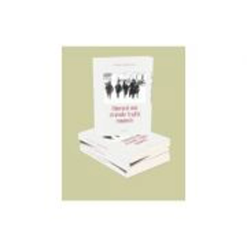 Itinerarul unei stravechi traditii romanesti﻿ - Chiribau Albu Mihaela