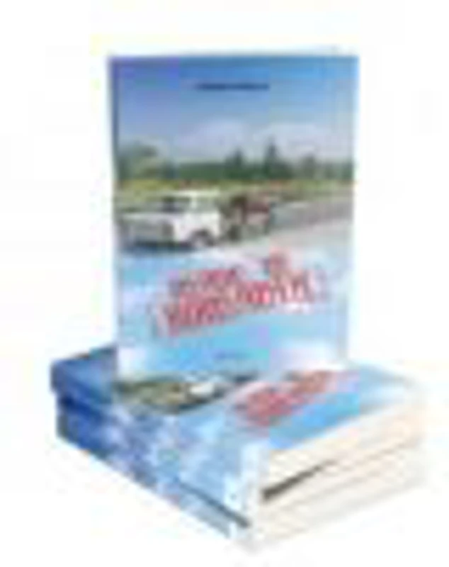 Made in Romania﻿ - Proca Dorin