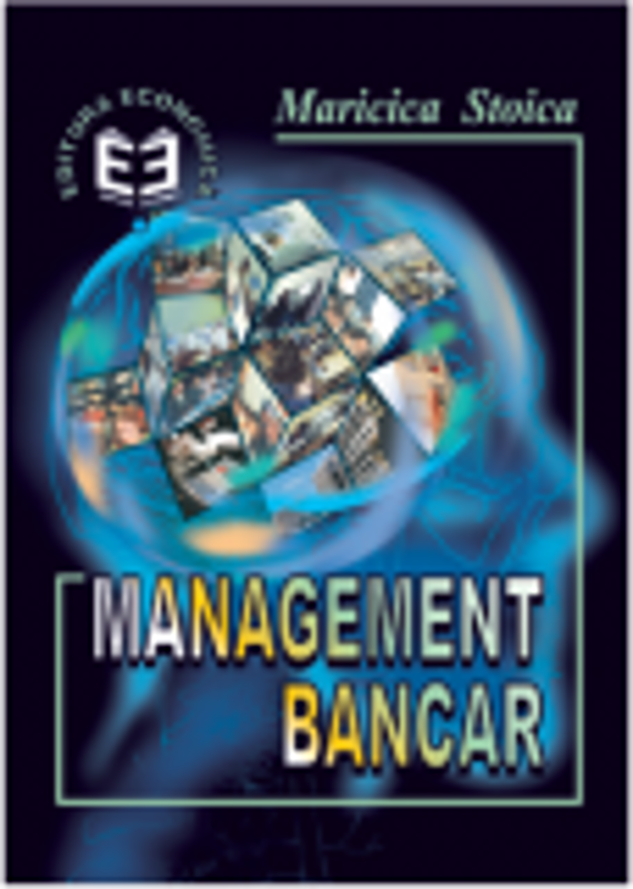 Management bancar - Maricica Stoica