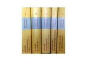 Teologie si spiritualitate romaneasca. Pachet promotional