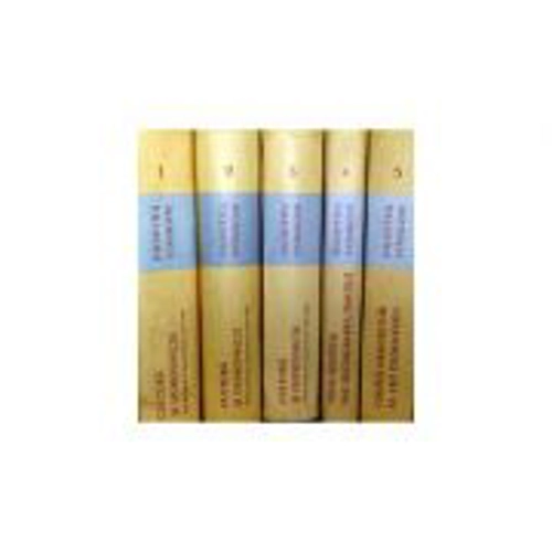 Teologie si spiritualitate romaneasca. Pachet promotional