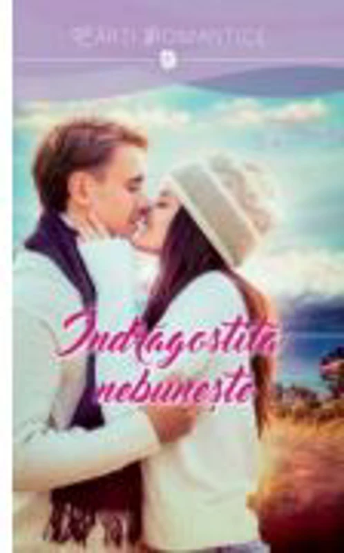 Indragostita nebuneste - Jill Shalvis