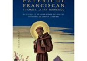 Patericul franciscan. I Fioretti di San Francesco