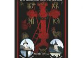 Rastignirea monahismului romanesc la mijlocul secolului al 20-lea - Ieromonah Cosma Giosanu