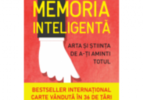 Memoria inteligenta