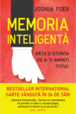 Memoria inteligenta