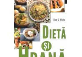 Dieta si hrana