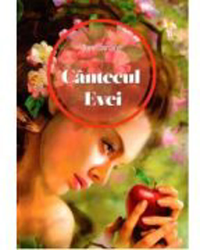 Cantecul Evei - June Strong