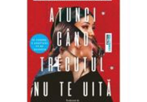 Atunci cand trecutul nu te uita - Christie Watson