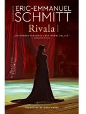 Rivala