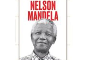 Cum sa gandesti ca Nelson Mandela - Daniel Smith