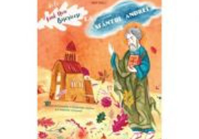 Pachet Mica enciclopedie a sarbatorilor crestine si a traditiilor romanesti - Ana Pascu