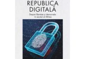 Republica digitala