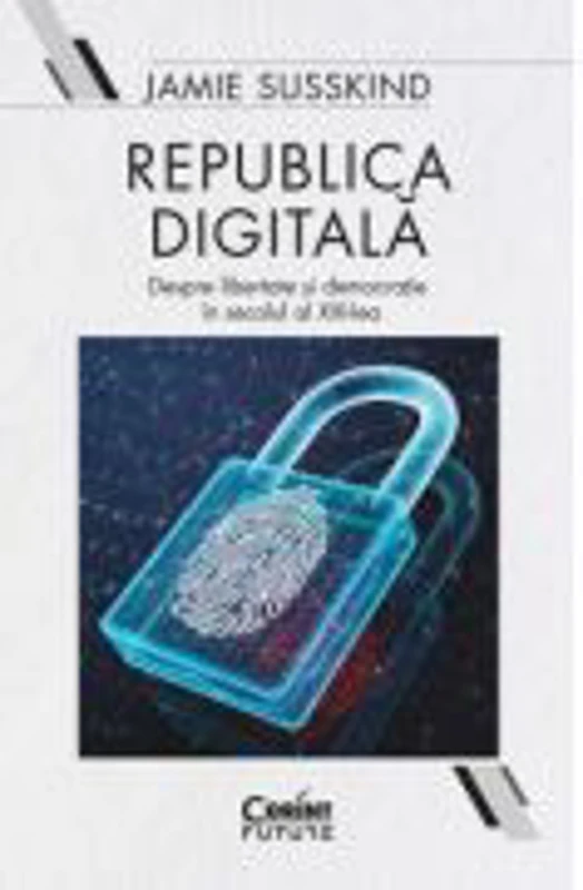 Republica digitala