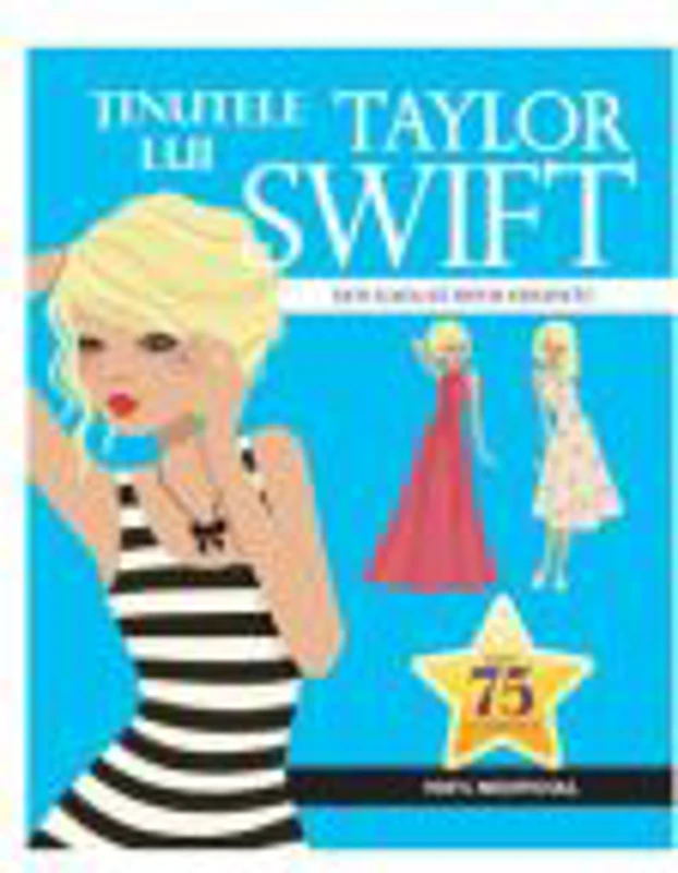 Tinutele lui Taylor Swift