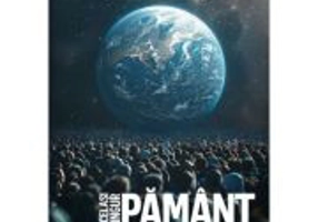 Acelasi singur Pamant - Silviu Negut