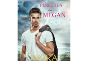 Perechea lui Megan