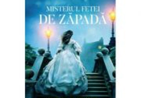 Misterul fetei de zapada