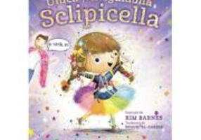 Unica si inegalabila Sclipicella - Channing Tatum