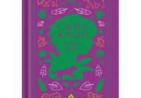 Cartea junglei. Volumul 4. Biblioteca pentru copii - Rudyard Kipling