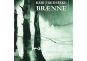 Sub umbrele adanci - Kari Fredrikke Braenne