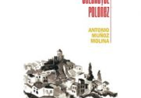 Calaretul polonez - Antonio Munoz Molina